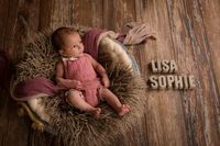 lisa sophie-0225