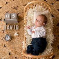 david p-HP-0038